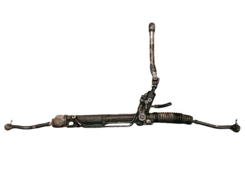 Used Steering rack BMW 5 (E39) 525 tds (143 hp) 13931393