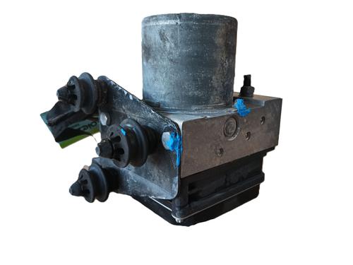 ABS pump AUDI Q5 (8RB) 2.0 TDI quattro | BP27175715M43 