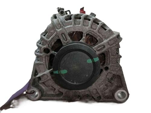 Alternator FORD FIESTA VII (HJ, HF) | BP37018626M7 - Image 4
