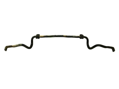 Krængningsstabilisator FORD PUMA (J2K, CF7) 1.0 EcoBoost | BP23501452M96 