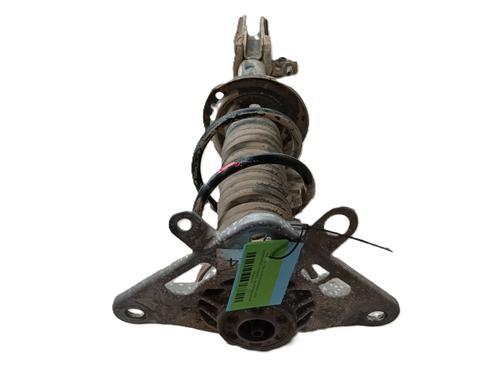 Dämpfer hinten links JEEP RENEGADE SUV (BU, B1, BV) 1.0 T-GDi | BP29909618M18