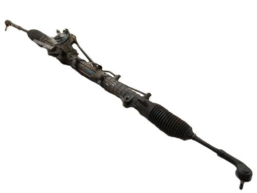 Used Steering rack ALFA ROMEO 156 Sportwagon (932_) [1997-2006]  16975730