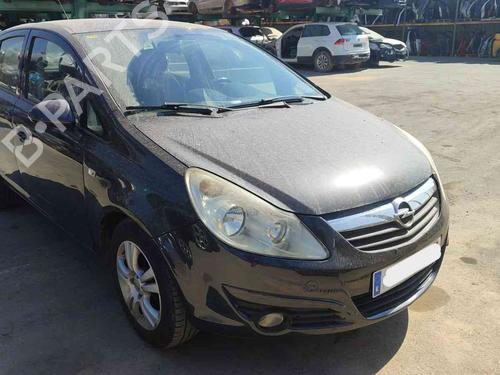 Brugte OPEL CORSA D (S07) 1.4 (L08, L68) 4887473