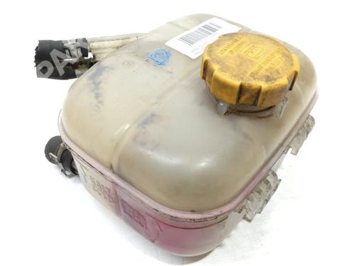 Used Expansion tank Expansion tank OPEL ASTRA H (A04) 1.7 CDTI (L48) (100 hp) 7778747 7778747
