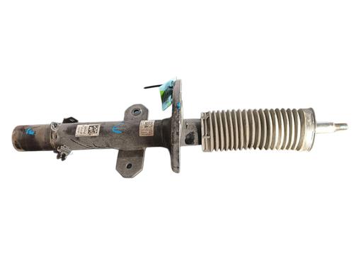 Used Left front shock absorber MERCEDES-BENZ SPRINTER 3-t Van (B910) 211 CDI (910.621, 910.623) (114 hp) 26566442