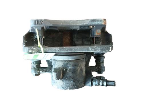 Right front brake caliper MERCEDES-BENZ A-CLASS (W169) A 150 (169.031, 169.331) | BP29977115M104 