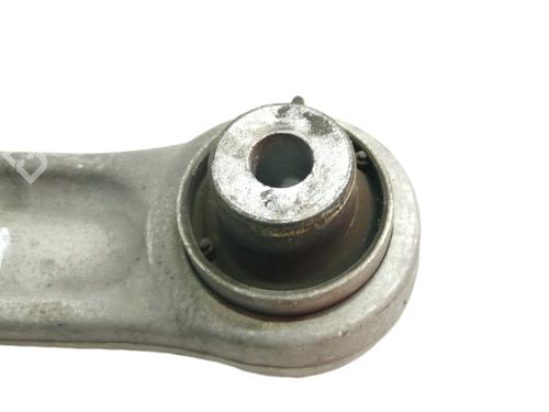 Right front suspension arm BMW 5 (F10) 535 d | BP9221294M13 