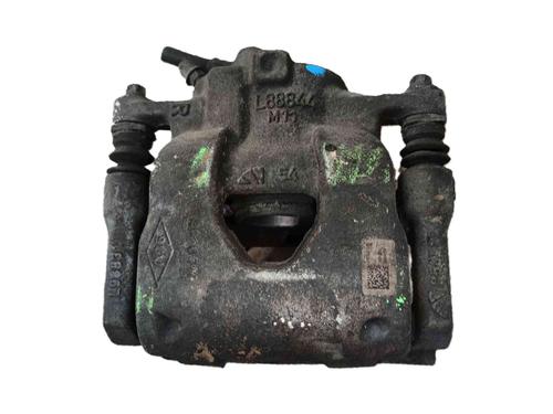 right-front-brake-caliper-dacia-sandero-iii-2021-36800704 main image