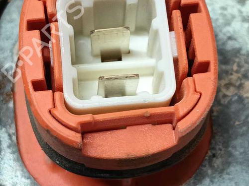 Cable TOYOTA RAV 4 V (_A5_, _H5_) 2.5 Hybrid AWD (AXAH54) | BP40227978E12 - Image 2