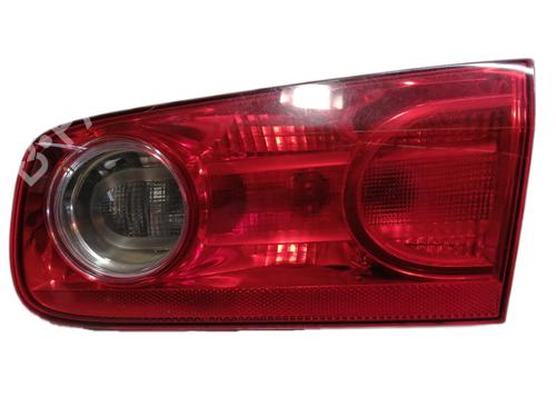 Højre baglygte bagklap RENAULT LAGUNA II (BG0/1_) [2001-2007]  11857771