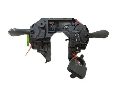 Switch CITROËN C4 I (LC_) 1.4 16V | BP36037418I30 - Image 3