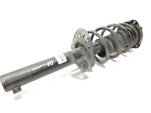 Right front shock absorber SEAT LEON (1P1) 1.9 TDI | BP8125065M17 