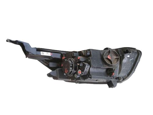 Left headlight KIA STONIC (YB) 1.0 T-GDi Eco-Dynamics+ | BP36448386C28 - Image 5