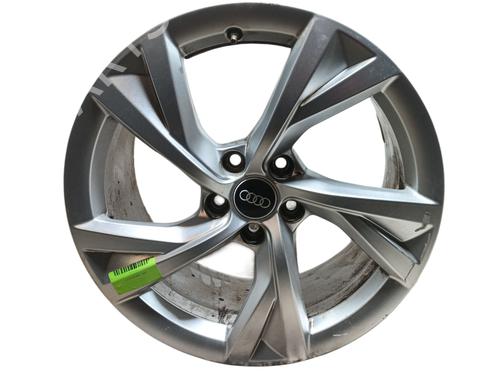 Fælk Fælk AUDI A4 B9 (8W2, 8WC) 35 TDI Mild Hybrid (163 hp) 35949130 35949130