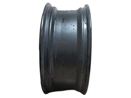 Fælk FORD PUMA (J2K, CF7) 1.0 EcoBoost | BP33324299C45  - Image 8