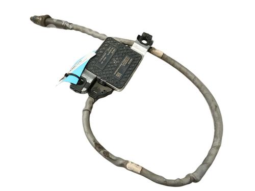 Elektronisk sensor SEAT LEON (5F1) 2.0 TDI (150 hp) 18949035
