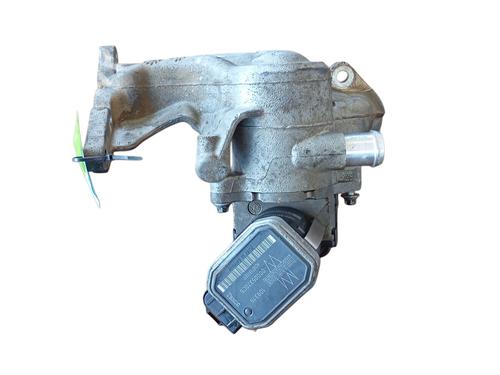 Used Egr MERCEDES-BENZ VITO / MIXTO Van (W639) 109 CDI (639.601, 639.603, 639.605) (95 hp) 29184175