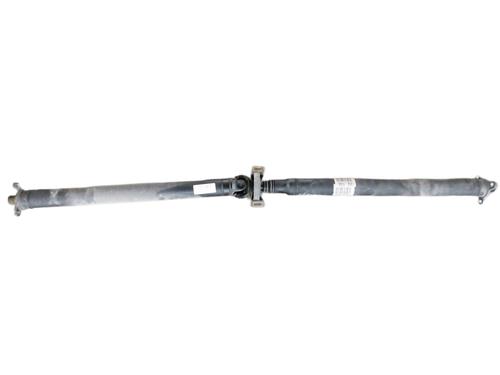Used Driveshaft MERCEDES-BENZ CLK (C209) [2002-2010]  14261426