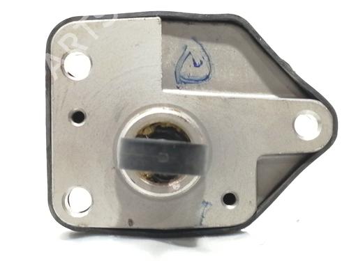 Clutch slave cylinder KIA SPORTAGE II (JE_, KM_) | BP14258951M113