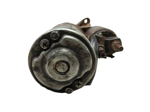 Starter CITROËN XSARA (N1) 2.0 HDi 90 | BP21010787M8 