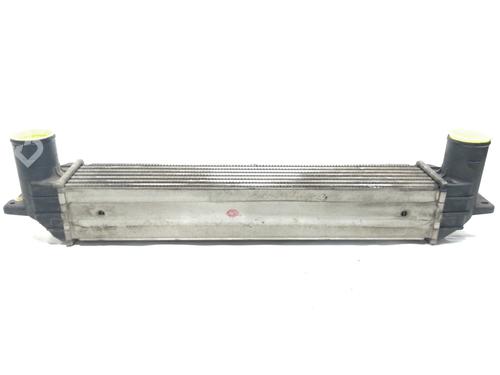 Intercooler OPEL ANTARA A (L07) 2.0 CDTI (150 hp) 8178417