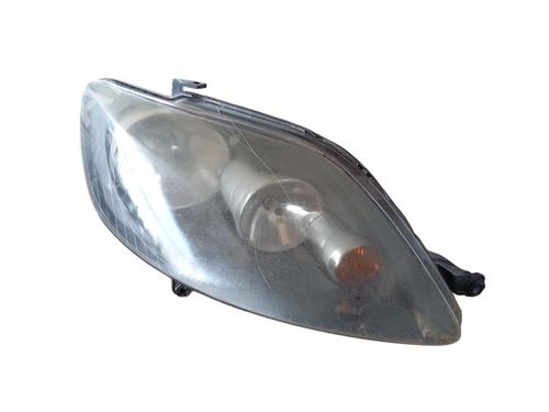 Used Right headlight VW GOLF V (1K1) 2.0 TDI (170 hp) 28128879