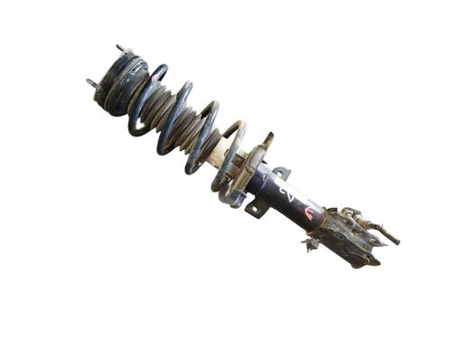 Used Right front shock absorber Right front shock absorber FORD TOURNEO COURIER B460 MPV 1.5 EcoBlue (100 hp) 40291532 40291532