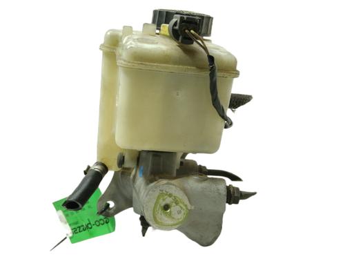 Brake master cylinder BMW 3 (E46) 330 xd | BP7828715M77 