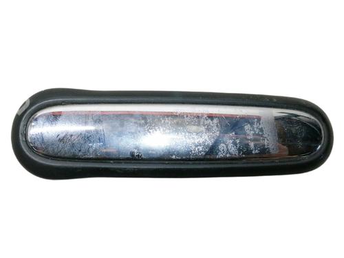 Used Interior handle KIA CARNIVAL / GRAND CARNIVAL III (VQ) 2.9 CRDi (185 hp) 15177749