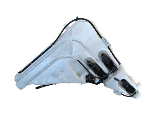 Sprinklertank AUDI Q8 (4MN, 4MT) 50 TDI Mild Hybrid quattro | BP38481953C113 - Image 3