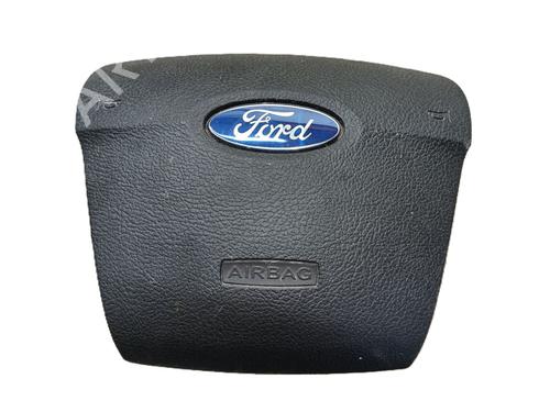 Used Driver airbag FORD MONDEO IV Saloon (BA7) [2007-2015]  30125332