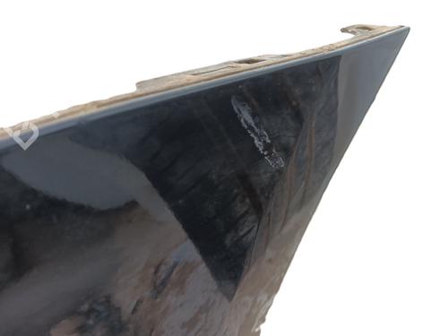 Front bumper CITROËN BERLINGO (ER_, EC_) 1.5 BlueHDi 100 | BP24167762C7 