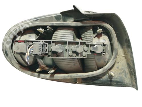 Right taillight RENAULT MEGANE I Coach (DA0/1_) 1.4 16V (DA0D, DA1H, DA0W, DA10) | BP5370434C35 