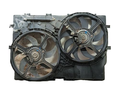 BP30273230M35 main image