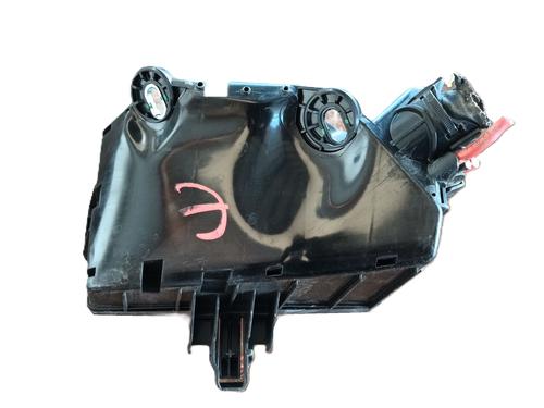 Fuse box VW T-ROC (A11, D11) | BP30615351E1