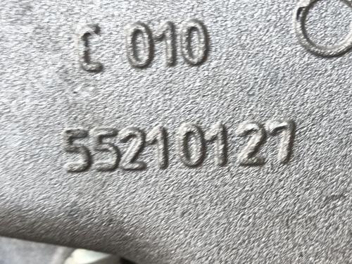 Engine FIAT PANDA (169_) 1.2 Natural Power (169.AXB1A) | BP36987607M1 - Image 3