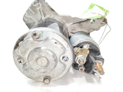 Starter DACIA SANDERO II  | BP5351771M8 
