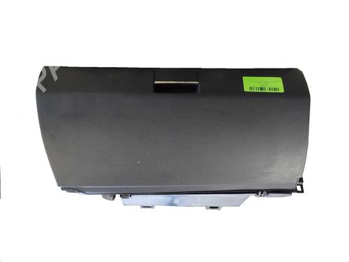 Used Glove box Glove box 39096931 39096931