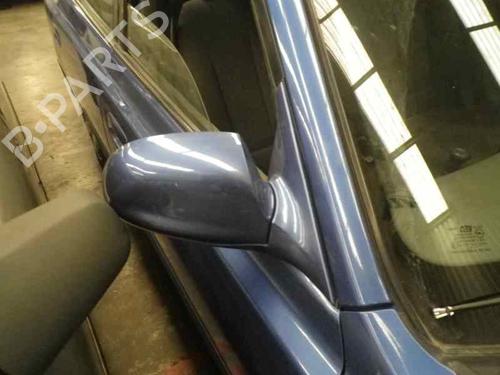 Steering column stalk HYUNDAI ACCENT II (LC) 1.3 | BP5347244I23 