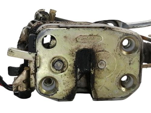 Front left lock KIA SPORTAGE SUV (K00) 2.0 TD 4WD | BP10100843C98 