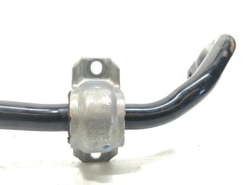 Anti roll bar VW POLO VI (AW1, BZ1, AE1) 1.0 TSI | BP8331370M96 