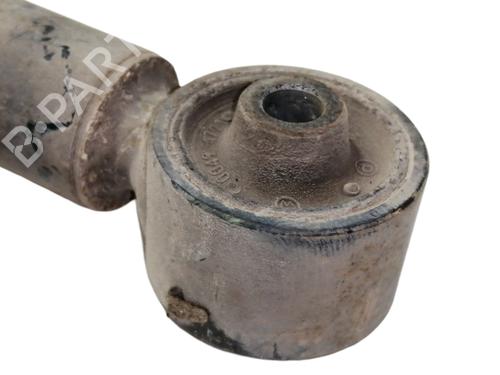 Right rear shock absorber SEAT IBIZA III (6L1)  | BP12827690M19 