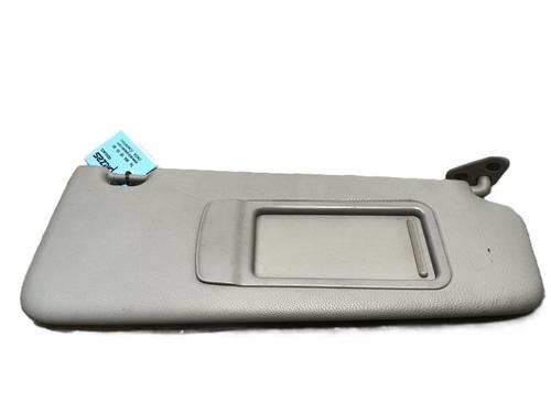Used Right sun visor BMW 3 (E90) 318 d (143 hp) 20172674