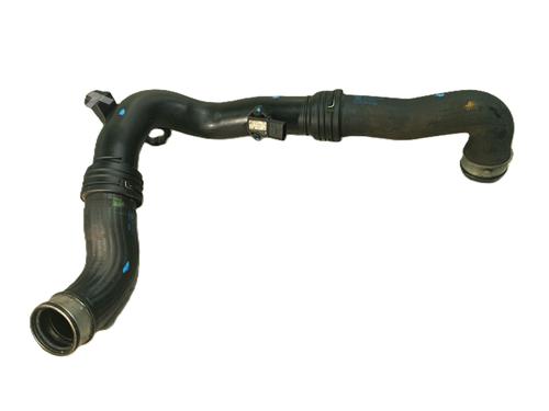Pipe VW PASSAT B6 (3C2) 2.0 TDI 16V | BP17979698M125 