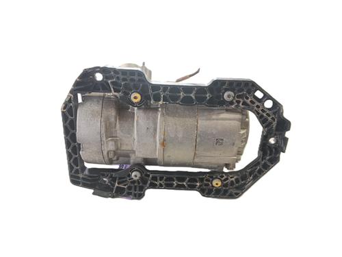 AC compressor VW ID.4 (E21) PRO | BP34633241M34  - Image 7