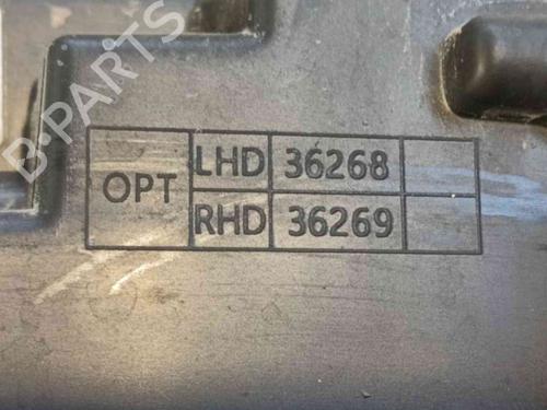 Right headlight KIA NIRO II (SG2) 1.6 GDi Plug-in Hybrid | BP36987509C29 - Image 5