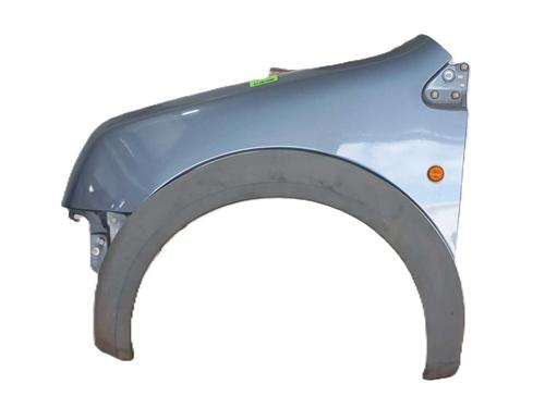 Used Left front fenders Left front fenders 39647979 39647979