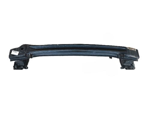 Used Front bumper reinforcement SEAT ALTEA (5P1) 1.9 TDI (105 hp) 20121704