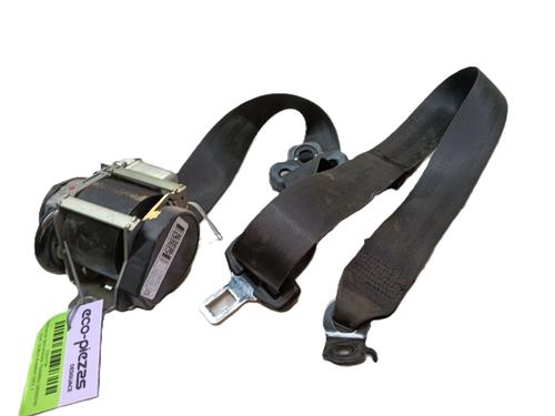 Ceinture de sécurité arrière droite Ceinture de sécurité arrière droite FIAT DOBLO Bus (263_) 1.3 D Multijet (263AXC1A) (90 hp) 34471938 34471938