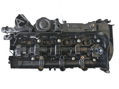 Valve cover BMW 5 (F10) 535 d | BP14261574M124 